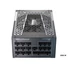 Kép 7/10 - Seasonic Prime TX ATX 3.0 ATX desktop tápegység 1300W 80+ Titanium BOX