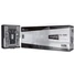 Kép 9/10 - Seasonic Prime TX ATX 3.0 ATX desktop tápegység 1300W 80+ Titanium BOX