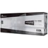 Kép 9/10 - Tápegység Seasonic Prime TX-1300 1300W 14cm ATX3.0 PCIe 5.0 80+ Titanium Moduláris