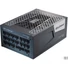 Kép 2/10 - Seasonic Prime TX ATX desktop tápegység 1600W 80+ Titanium BOX