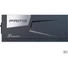 Kép 3/10 - Seasonic Prime TX ATX desktop tápegység 1600W 80+ Titanium BOX