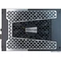 Kép 4/10 - Seasonic Prime TX ATX desktop tápegység 1600W 80+ Titanium BOX