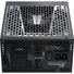 Kép 6/10 - Seasonic Prime TX ATX desktop tápegység 1600W 80+ Titanium BOX