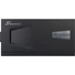 Kép 8/10 - Seasonic Prime TX ATX desktop tápegység 1600W 80+ Titanium BOX