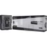 Kép 9/10 - Seasonic Prime TX ATX desktop tápegység 1600W 80+ Titanium BOX