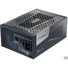 Kép 1/10 - Seasonic Prime TX ATX desktop tápegység 1600W 80+ Titanium BOX