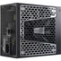 Kép 3/6 - Seasonic Prime TX ATX gaming tápegység 750W 80+ Titanium BOX