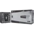 Kép 5/6 - Seasonic Prime TX ATX gaming tápegység 750W 80+ Titanium BOX