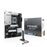 Kép 6/6 - Asus Alaplap - AMD PRIME X870-P WIFI AM5 (X870, ATX, 4xDDR5 8000 + MHz, 2xSATA3, 4x M.2, HDMI + USB4)