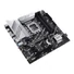 Kép 4/6 - ASUS PRIME Z790M-PLUS alaplap