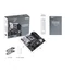 Kép 6/6 - ASUS PRIME Z790M-PLUS alaplap