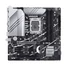 Kép 1/6 - ASUS PRIME Z790M-PLUS alaplap