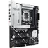 Kép 2/7 - Asus PRIME Z890-P desktop alaplap ATX