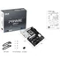 Kép 7/7 - Asus PRIME Z890-P desktop alaplap ATX