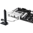 Kép 7/9 - Asus PRIME Z890-P WIFI desktop alaplap ATX