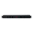 Kép 2/3 - APC PRM24 APC 1U polc 19 rack szekrényhez 24 ProtectNet (PTEL2R, PDIGTR, PNETR6, P232