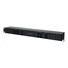 Kép 3/3 - APC PRM24 APC 1U polc 19 rack szekrényhez 24 ProtectNet (PTEL2R, PDIGTR, PNETR6, P232