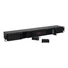 Kép 1/3 - APC PRM24 APC 1U polc 19 rack szekrényhez 24 ProtectNet (PTEL2R, PDIGTR, PNETR6, P232