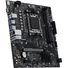 Kép 3/5 - MSI PRO A620AM-B EVO desktop alaplap microATX