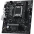 Kép 4/5 - MSI PRO A620AM-B EVO desktop alaplap microATX