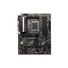Kép 2/5 - MSI PRO B660-A DDR4 alaplap