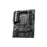 Kép 3/5 - MSI PRO B660-A DDR4 alaplap