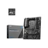 Kép 1/5 - MSI PRO B660-A DDR4 alaplap