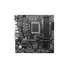 Kép 2/5 - MSI PRO B660M-P DDR4 alaplap