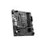 Kép 3/5 - MSI PRO B660M-P DDR4 alaplap