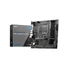 Kép 1/5 - MSI PRO B660M-P DDR4 alaplap