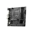 Kép 4/5 - MSI PRO B660M-P DDR4 alaplap