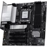 Kép 3/5 - MSI PRO B850M-P WIFI desktop alaplap microATX