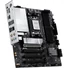 Kép 4/5 - MSI PRO B850M-P WIFI desktop alaplap microATX
