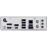 Kép 5/5 - MSI PRO B850M-P WIFI desktop alaplap microATX