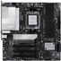 Kép 1/5 - MSI PRO B850M-P WIFI desktop alaplap microATX