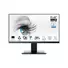 Kép 1/9 - MSI PRO MP223 Business 21.45" VA LED monitor fekete 100Hz
