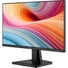 Kép 2/7 - MSI PRO MP225 E12VL Business 21.45" VA LED monitor fekete 120Hz