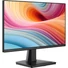 Kép 3/7 - MSI PRO MP225 E12VL Business 21.45" VA LED monitor fekete 120Hz