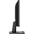 Kép 6/7 - MSI PRO MP225 E12VL Business 21.45" VA LED monitor fekete 120Hz
