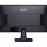Kép 6/6 - MSI PRO MP251 Business 24.5" IPS LED monitor fekete 100Hz