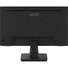 Kép 6/6 - MSI PRO MP252 Business 24.5" IPS LED monitor fekete 100Hz