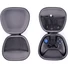 Kép 2/2 - Flydigi protect case for gampad