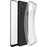 Kép 2/4 - CELLULARLINE PROTKITGALA34T Protection Kit - Galaxy A34, fólia + tok, átlátszó