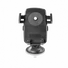 Kép 3/9 - SBOX PS-11 MOBILE PHONE MOUNT (Univerzális autós tartó)