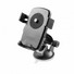 Kép 1/9 - SBOX PS-11 MOBILE PHONE MOUNT (Univerzális autós tartó)