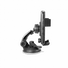Kép 4/9 - SBOX PS-11 MOBILE PHONE MOUNT (Univerzális autós tartó)