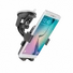 Kép 8/9 - SBOX PS-11 MOBILE PHONE MOUNT (Univerzális autós tartó)