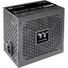 Kép 2/6 - Thermaltake Smart BX1 SE ATX desktop tápegység 550W 80+ Bronze BOX