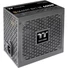Kép 2/6 - Thermaltake Smart BX1 SE ATX desktop tápegység 650W 80+ Bronze BOX