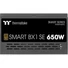 Kép 5/6 - Thermaltake Smart BX1 SE ATX desktop tápegység 650W 80+ Bronze BOX